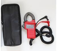 Adaptateur de pinces ampèremétrique Benning CC 1