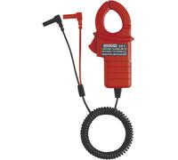 Adaptateur de pinces ampèremétrique Benning CC 1