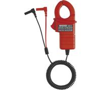 Adaptateur de pinces ampèremétrique Benning CC 1