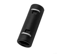 Adaptateur de pistolet de nettoyeur haute pression, raccord de tuyau de rechange, raccord de robinet de tuyau, pièce de rechange pour nettoyeur haute pression, pour Bosch (pour Karcher)