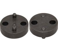 Adaptateur de piston de frein A / Z | pour Renault / MINI