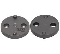 Adaptateur de piston de frein F / G | pour Opel