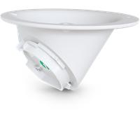 Carillon ARLO pour sonnette vidéo