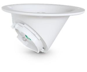 Adaptateur de plafond Arlo, support Pro 3 Floodlight
