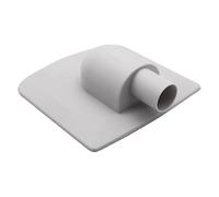 Adaptateur de plaque à vide P58PP1955W05 pour systèmes de pompes filtrantes d'écumoire Summer Waves Polygroup