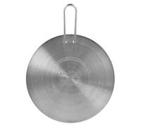 Adaptateur De Plaque Pour Plaques À Induction 21Cm Inozpran 8526521