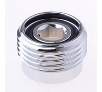 Adaptateur De Plongée Professionnel, Convertisseur Din À Og, Insertion De Valve De Réservoir, Conversion