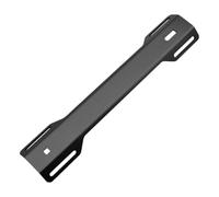 Adaptateur de plongée sous-marine, adaptateur de réservoir unique, haute | Adaptateur technique d'immersion d'air pour bouteille unique haute performance pour matériel de configuration d'accessoires