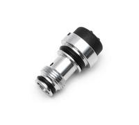 Adaptateur de plongée sous-marine, bobine d'extension, remplacement du gilet stabilisateur, chargement et échappement