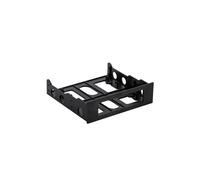 Akyga AK-CA-50 Compartiment pour ordinateur Universel