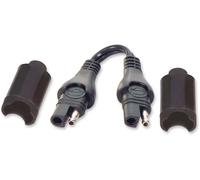Adaptateur de polarité SAE TECMATE