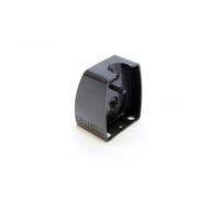 Adaptateur de pompe avec régulateur pour MiniUP, MiniFLAT et Skim350 Eheim Noir TU
