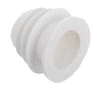 Adaptateur De Pompe De Piscine Adaptateur De Cône Décumoire De Piscine Valve Compatible avec Le Connecteur De Tuyau K12110