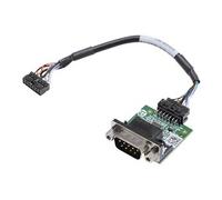 HP Adaptateur de Port série Z2 G5