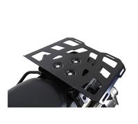 Adaptateur de porte-bagages en aluminium Sw-motech GPT.00.152.43001/B
