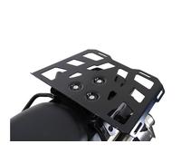 Adaptateur de porte-bagages en aluminium Sw-motech GPT.00.152.43001/B