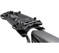 Adaptateur de porte-bagages Street Nero Sw-motech GPT.00.152.54700/B