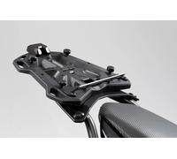 Adaptateur de porte-bagages Street Nero Sw-motech GPT.00.152.54800/B