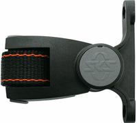 Adaptateur De Porte-Bidon SKS