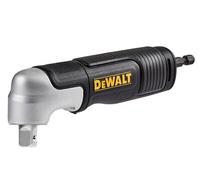 ADAPTATEUR DE PORTE-EMBOUT D'ANGLE DEWALT POUR CARRÉ 3/8"