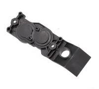 Adaptateur de pour couverture pour Tête d'Impression pour roland SP-300 SP-540 VP-540 pour mimaki JV3 pour dx4 Pièce de Rechange pour Imprimante Grand Format Maintenance pour facile