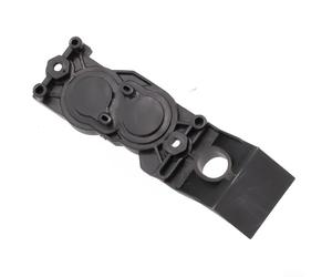 Adaptateur de pour couverture pour Tête d'Impression pour roland SP-300 SP-540 VP-540 pour mimaki JV3 pour dx4 Pièce de Rechange pour Imprimante Grand Format Maintenance pour facile