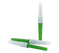 Adaptateur de prélèvement Vacumirage (boite de 100)