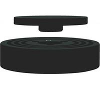 ADAPTATEUR DE PRESSE - KS TOOLS - 700.1555