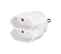 Adaptateur de Prise - 51000