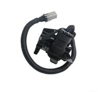 Adaptateur de prise d'attelage 2C3Z-13A576-DA pour Ford F250 F350 02-04 Kit électrique