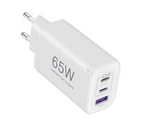 Adaptateur de Prise de Charge USB, Prise de Charge Murale de du | Alimentation de charge rapide pour les appareils électroniques, les éco