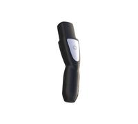Adaptateur de Prise de Chargeur EV TS-NACS Ouverture Sans Fil en une Seule Touche Du Couvercle de Chargement pour Modèle 3 X Y S 32A