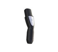 Adaptateur de Prise de Chargeur EV TS-NACS Ouverture Sans Fil en une Seule Touche Du Couvercle de Chargement pour Modèle 3 X Y S 50A