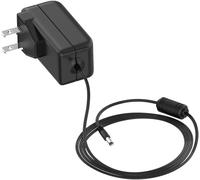 Adaptateur De Prise De Rechange Pour Barre De Son Everest