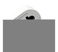 Adaptateur de Prise de Voyage européen, convertisseur pour Voyage européen | Adaptateur Prise pour Prises américaines européennes | Prise Internationale Portable, Adaptateur de Chargeur