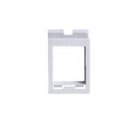 Adaptateur de prise Keystone MOLEX/KRONE MD64 Simon Connect