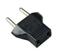 Adaptateur de Prise Secteur Chine/US/Japon - France/EU