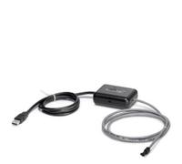 Adaptateur de programmation Contenu: 1 pc(s) Phoenix Contact MCR-PAC-T-USB 2309000