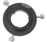 Adaptateur de Projection Omegon Cronus T2 Adapter