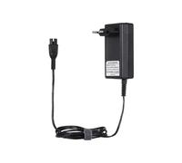 Adaptateur De Protection Contre Les Surcharges Du Chargeur, Prise Ue, Alimentation Électrique, Compatible Avec Les Aspirateurs Karcher, VC4I VC5