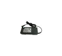 Adaptateur de puissance - Acer - AC Adaptor 90W - 100-240 V - Noir - Compatible Aspire V5-573