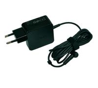 Adaptateur de puissance - ASUS - 0A001-00342000 - 33 W - Noir - Onduleur Intérieur