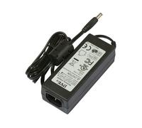 Adaptateur de puissance - MIKROTIK - 24HPOW - Onduleur - 1,6 A - Noir