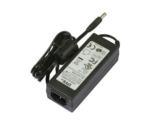 Adaptateur de puissance - MIKROTIK - 24HPOW - Onduleur - 1,6 A - Noir