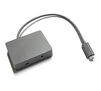 Répartiteur d'alimentation Logitech