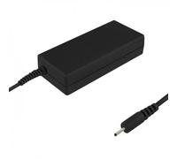 Chargeur QOLTEC 51506.45W pour ASUS 45W 19V 2.37A 4.0X1.35