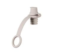 Adaptateur de pulvérisation pour bouteille d'eau - Bouchon de seringue réutilisable pour bouteille d'eau, adaptateur top | Buse de bouteille de sport, embout pour bouteilles de voyage, convertisseur