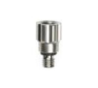 Adaptateur de purge hope tech4 evo