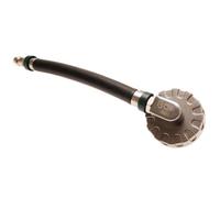 Adaptateur de purgeur de freins E20