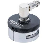 ADAPTATEUR DE PURGEUR DE FREINS | MODÈLES 3 & Y DE TESLA BGS 66518